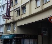 Hotel Faidherbe