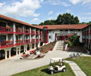 Sternsteinhof an der Therme