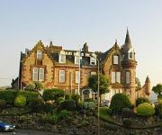 Best Western Braid Hills