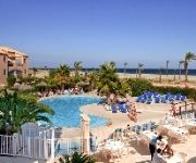 La Lagune Beach Resort and Spa