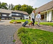 Rodelhaus Hotel + Gastro