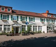 Hotel Schützenhof Fehmarn