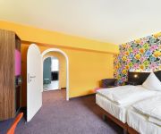 Cityhotel Thüringer Hof Classic Hannover