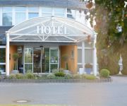 Avalon Hotelpark Königshof