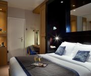 Marceau Champs Elysees