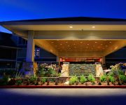 Lake Arrowhead Resort and Spa Autograph Collection