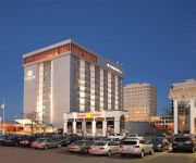 DoubleTree by Hilton Chicago - North Shore Conference Center