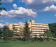 Sporting Radisson Blu Resort Terme di Galzignano