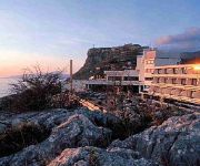 Pianetamaratea Club Residence