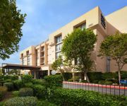 Four Points by Sheraton San Jose Airport