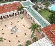 InterContinental REAL SAN SALVADOR