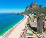 Gran Meliá Nacional Rio de Janeiro