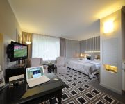 Best Western Premier Parkhotel Kronsberg