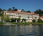 Grand Hotel Menaggio