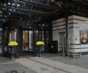 Victoria-Jungfrau Grand Hotel & Spa