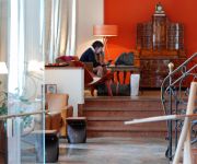 Hotel & Villa Auersperg