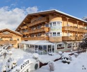 Elite (adults only 16+)