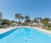 Cala Blanca Sun Hotel