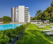 Barceló Costa Vasca