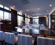 Postillion Hotel Deventer