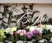 HOTEL BEL AIR