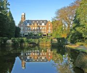 Kasteel de Hooge Vuursche