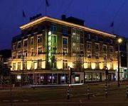 Best Western Haarhuis