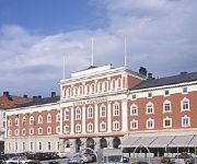 Elite Stora Hotellet