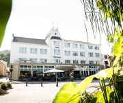 Hampshire-Hotel Voncken-Valkenburg