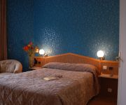 Hotel du Midi Charme & Affaires