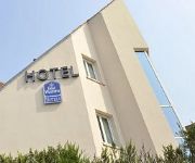 Comfort Hotel Apollonia St-Fargeau/Fontainebleau Nord