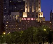 The Drake
