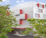 Agora Swiss Night By Fassbind