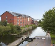 Campanile Birmingham