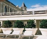 BW PLUS HOTEL DE LA PAIX