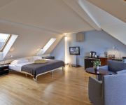 Sorell Hotel Seefeld