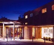 The Great Barr Hotel and Conference Center