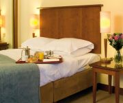 Macdonald Tickled Trout