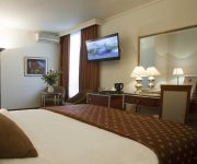 Best Western Ilisia Hotel