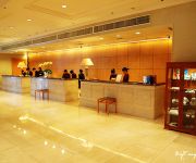 Han Hsien International