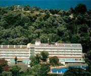 Divani Corfu Palace