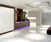 Olympia Boutique Hotel