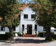 Best Western Scheelsminde