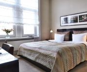 Avenue Hotel Copenhagen