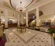 Grand Hotel Majestic