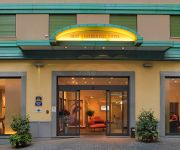 Best Western Plus City Hotel