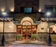 Hotel De Mendoza