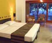 HERITANCE NEGOMBO