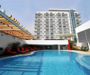 EMPORIO VERACRUZ LIFESTYLE