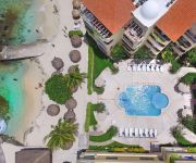 PLAYA AZUL GOLF SCUBA SPA RESORT